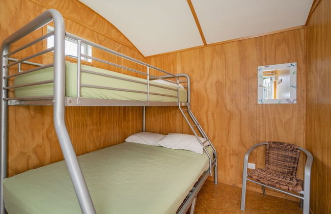 Cooks Beach Resort - Foto 19