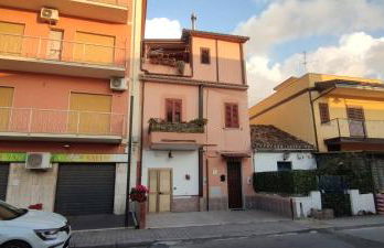 La Casetta Bianca Vicino Mare - Foto 10