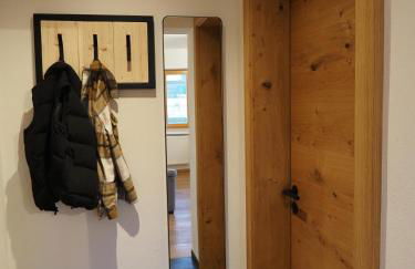 Ferienwohnungen Alpinum - Foto 11