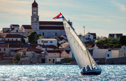 Apartmani Hiza i Vila - Foto 49