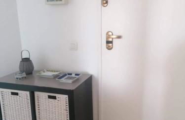 Apartamento Ailem - Foto 10