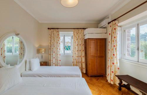 Tranquility By Sintra - Foto 24