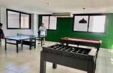 Apartamento Resort Parc Paradiso COP 30 - Photo 31