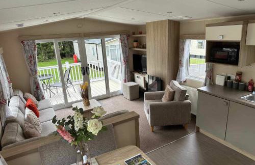 The Hideaway - Foto 1