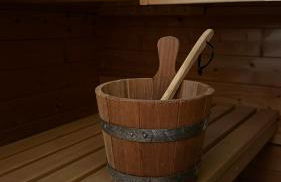 Ferienwohnung RhönKiss - Foto 21