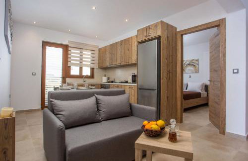 M&E APARTMENTS - Foto 11