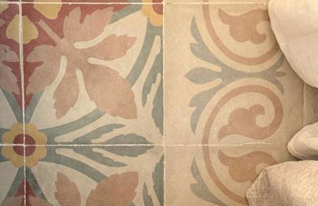 BORGO COMPAGNIA Porta Fredda - Foto 12