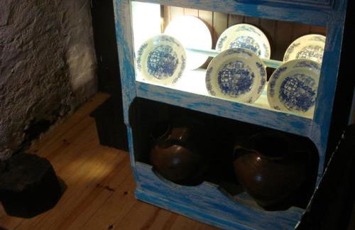 Refúgio da Estrela - Foto 39