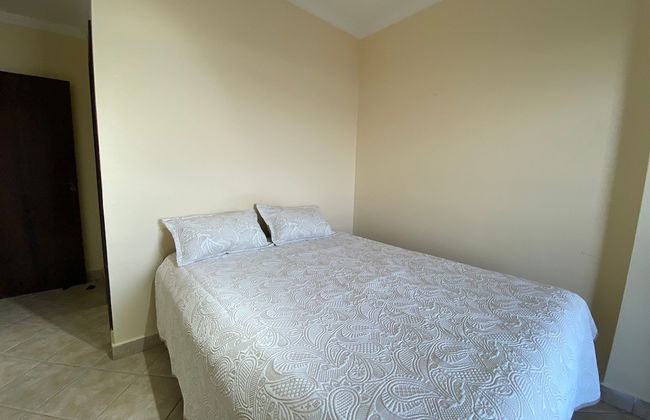 Costa do Marfim - Foto 2