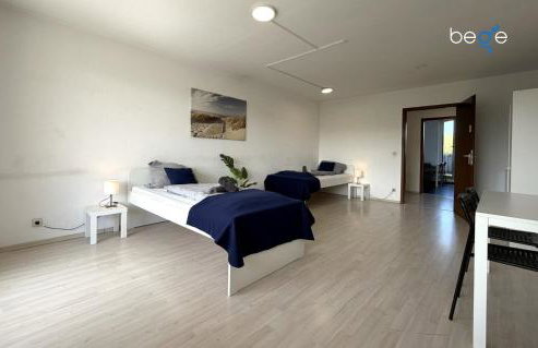 BEGE APARTMENTS HomeAway - Foto 11