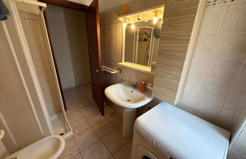 Waterfront Gallipoli 150 mt dal mare - Foto 78