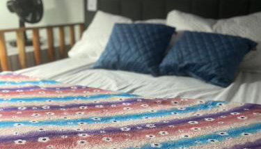 Studio Tulipas Barueri SP - Foto 5