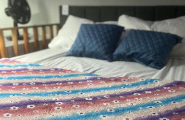 Studio Girassóis Barueri SP - Foto 5