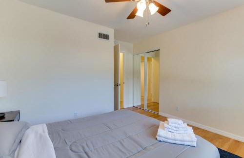 4 Bedroom West Hills Charmer with Pool and Jacuzzi - Foto 18