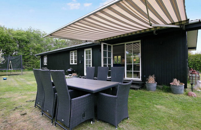 π Big Renovated Cottage With Soul and Love π - Foto 19