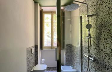 Villa Pia Lena - Foto 37