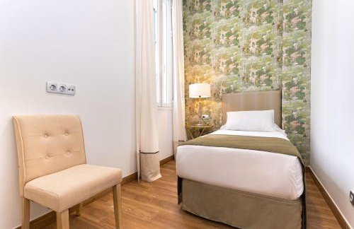 Genteel Home Recaredo - Photo 110