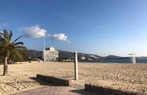 INNER Kompas Palmanova "Adults Only" - Foto 58