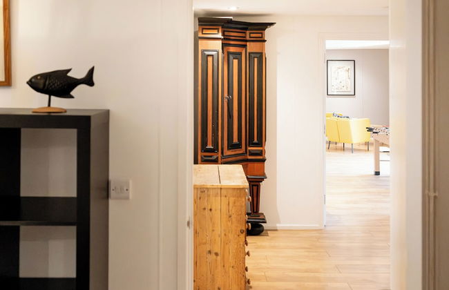 Parsons Pleck-6BD with Swimming Pool - Foto 29