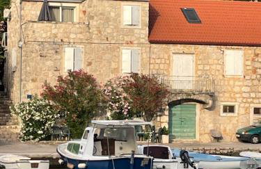 Apartment Lidija - Foto 3