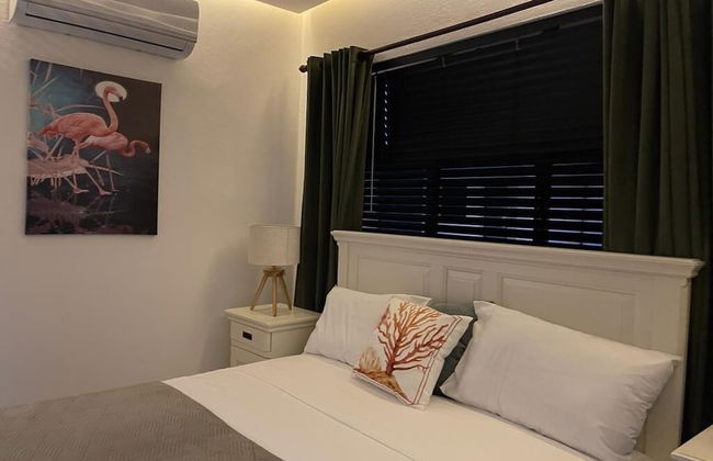 Sky I Village Bavaro - Foto 7