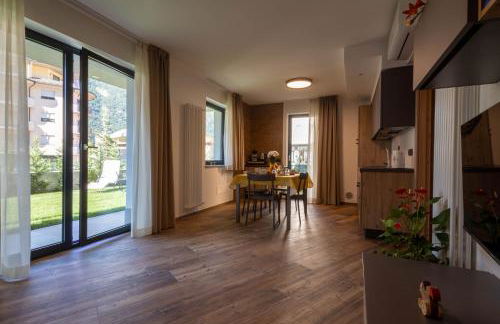 San Martin Holidays Home - Stay, Work & Fun - Foto 36