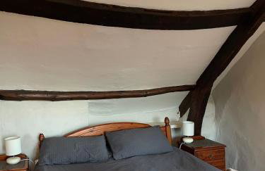 The Farmhouse - Photo 52