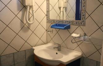 Aristotelis Studios - Foto 60