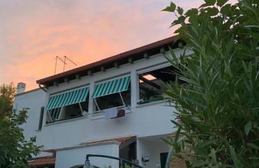 Casamarina Cristal Village - Foto 9