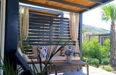 Zen Zone Spirit premium mobile home - Photo 10