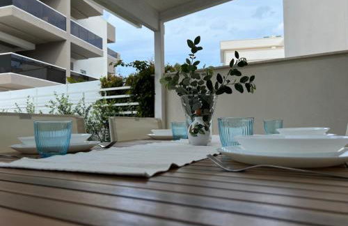 Casina in Monopoli - Foto 27