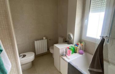 Villa close to Barcelona - Foto 13