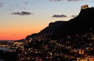 Top Location- Panoramic Villa with Montecarlo Views and Pool - Foto 11