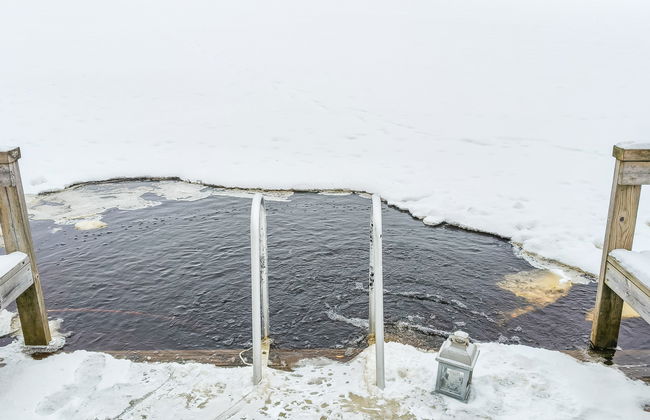 Koivuranta - Foto 29