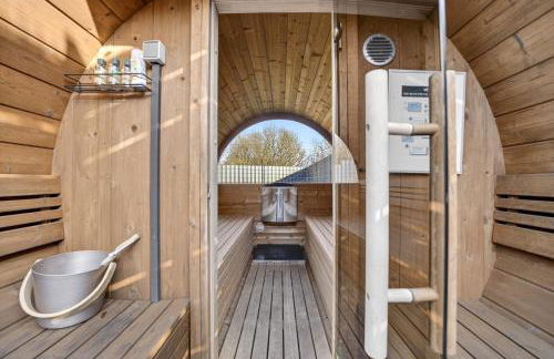 JUNIPRO Luxury Apartments - Foto 55