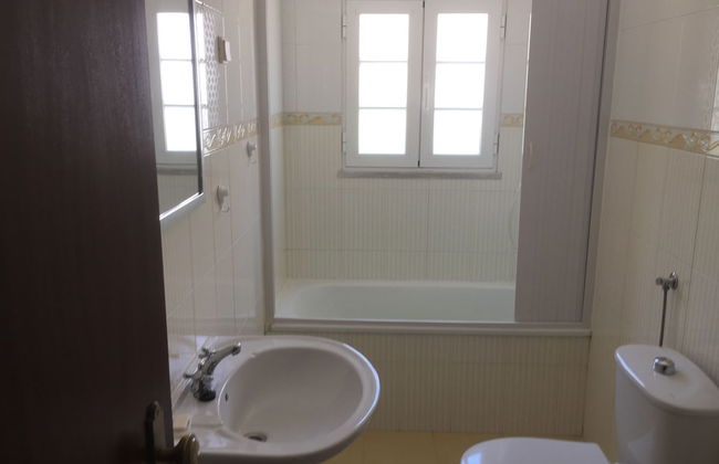 Vila Sao & Pompeia - Photo 17