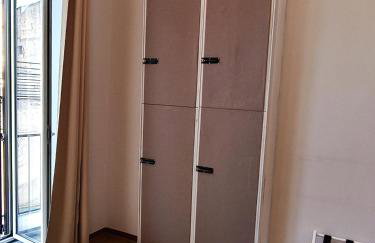 La Casa sul Porto - Foto 24