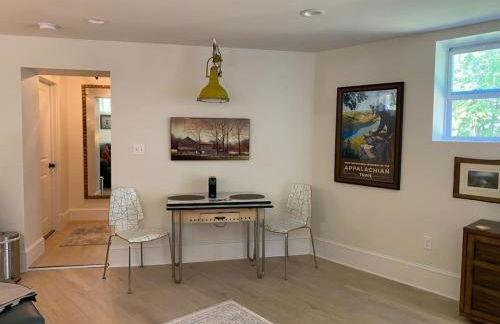 The Bears Den at La Soledad - Foto 16