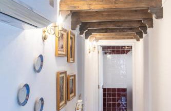 Aposento Real Villas - Foto 21