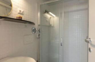 Antica legnaia - vita all'aperto in centro storico - Foto 17