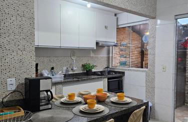 Apartamento nos Ingleses - Photo 6