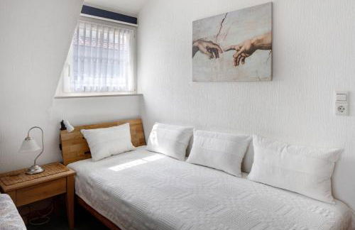 Ferienwohnung Höll - Foto 14