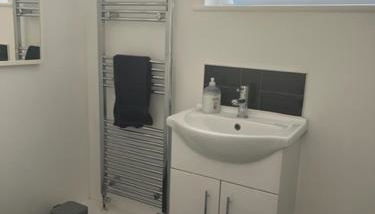 North Cottage Marlfields Hall, Stunning Location - Foto 4