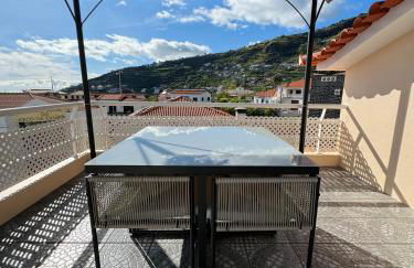 Arco Apartment - Foto 3