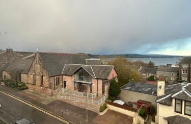 The Bay View Apartment - Foto 5