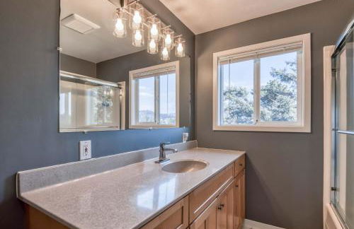 The Rock Inn Yacht - Meredith Lodging - Foto 58