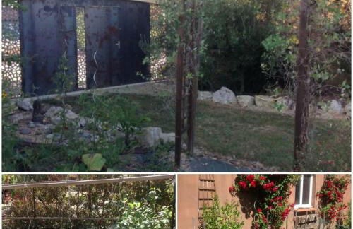 Gers habitation - Photo 44