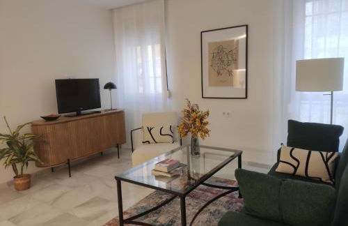 Triana Centro - Foto 8