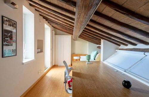 Restart Accommodations Moro - Foto 54