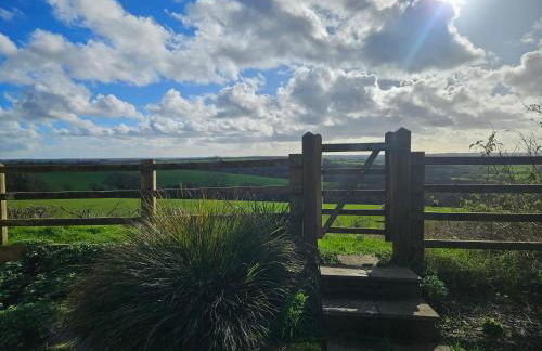 Meadow View - Foto 28